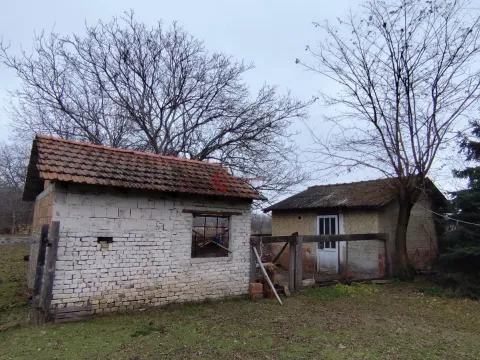 Prodaja, kuća, 211m², Subotica, Srbija - image 23