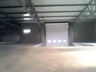 Izdavanje, poslovni prostor, 450m², Borča 1, Borča Sve Podlokacije - image 7