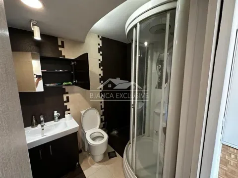 Prodaja, četvorosoban stan, 90m², Novi Beograd Sve Podlokacije, Beograd - image 9