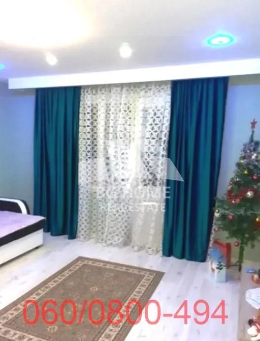 Sale, house, 180m², Selters Banja, Mladenovac