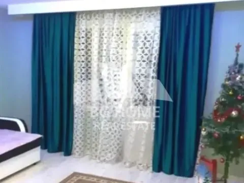 Sale, house, 180m², Selters Banja, Mladenovac - image 3