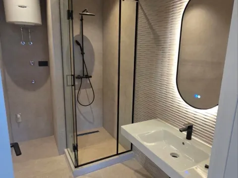 Prodaja, dvosoban stan, 84m², Donja Gorica, Podgorica - image 13