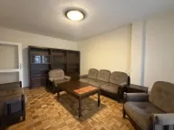 Sale, three bedroom apartment, 88m², Crveni Krst, Beograd