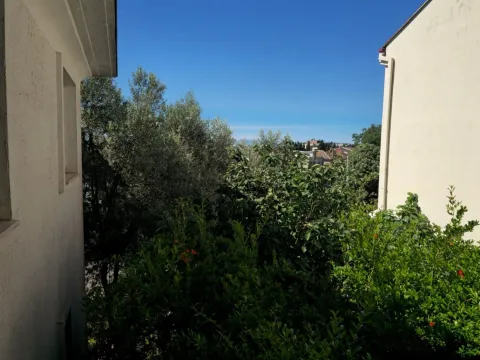 Rent, three bedroom apartment, 114m², Pod Goricom, Podgorica - image 20