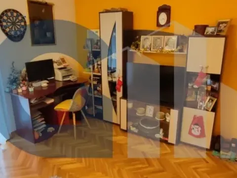 Prodaja, četvorosoban stan, 117m², Mirijevo 1, Mirijevo Sve Podlokacije - image 2