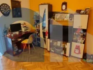 Prodaja, četvorosoban stan, 117m², Mirijevo 1, Mirijevo Sve Podlokacije - image 2