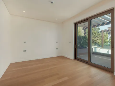 Prodaja, dvosoban stan, 156m², Portonovi, Herceg Novi - image 8