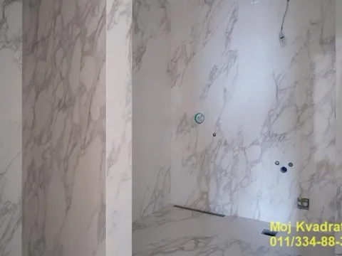 Sale, apartment, 193m², Južni Bulevar, Vračar Sve Podlokacije - image 12