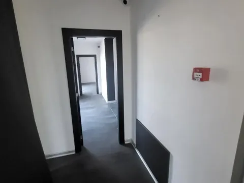 Izdavanje, poslovni prostor, 1148m², Palilula Sve Podlokacije, Beograd - image 6