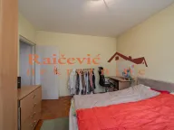 Prodaja, dvosoban stan, 48m², Voždovac Sve Podlokacije, Beograd - image 14