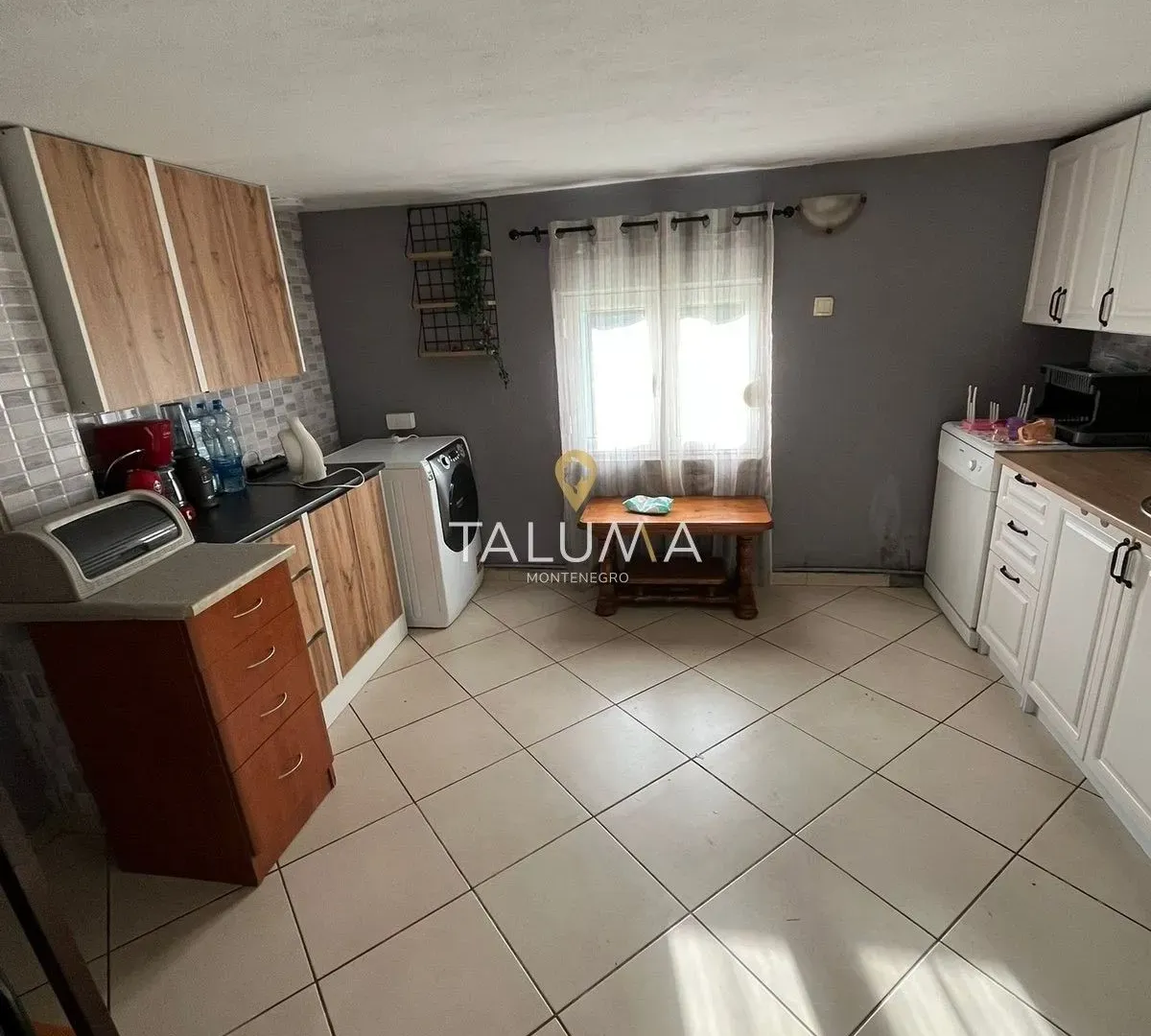 Prodaja, kuća, 80m², Glavica, Danilovgrad