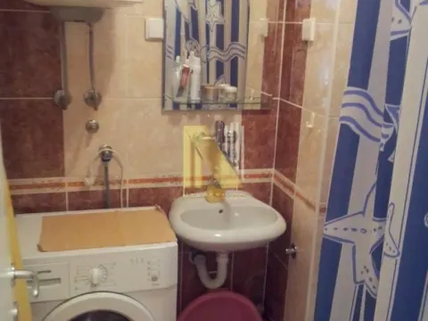 Izdavanje, jednosoban stan, 27m², Sajmište, Novi Sad - image 6