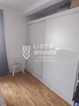Prodaja, trosoban stan, 83m², Voždovac Sve Podlokacije, Beograd - image 9