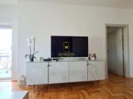 Prodaja, jednosoban stan, 49m2, Ljubović, Podgorica