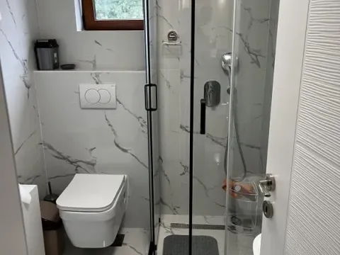 Prodaja, dvosoban stan, 70m², Gospoština, Budva - image 2