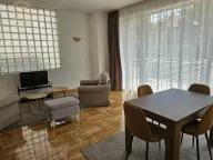 Izdavanje, trosoban stan, 76m², Neimar, Vračar Sve Podlokacije - image 3