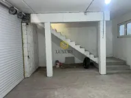 Izdavanje, poslovni prostor, 84m², Pobrežje, Podgorica - image 4