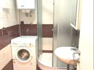 Prodaja, garsonjera, 32m², Vojvode Vlahovica, Beograd - image 6