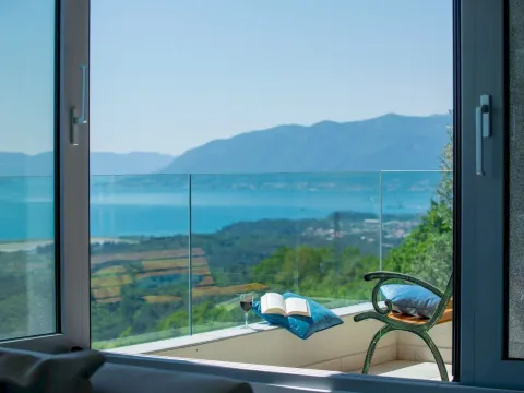 Prodaja, kuća, 310m², Kavač, Kotor - image 14