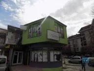 Sale, office space, 84m², Centar, Paraćin - image 1