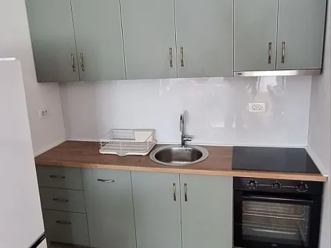 Rent, one bedroom apartment, 43m², Zabjelo, Podgorica - image 7