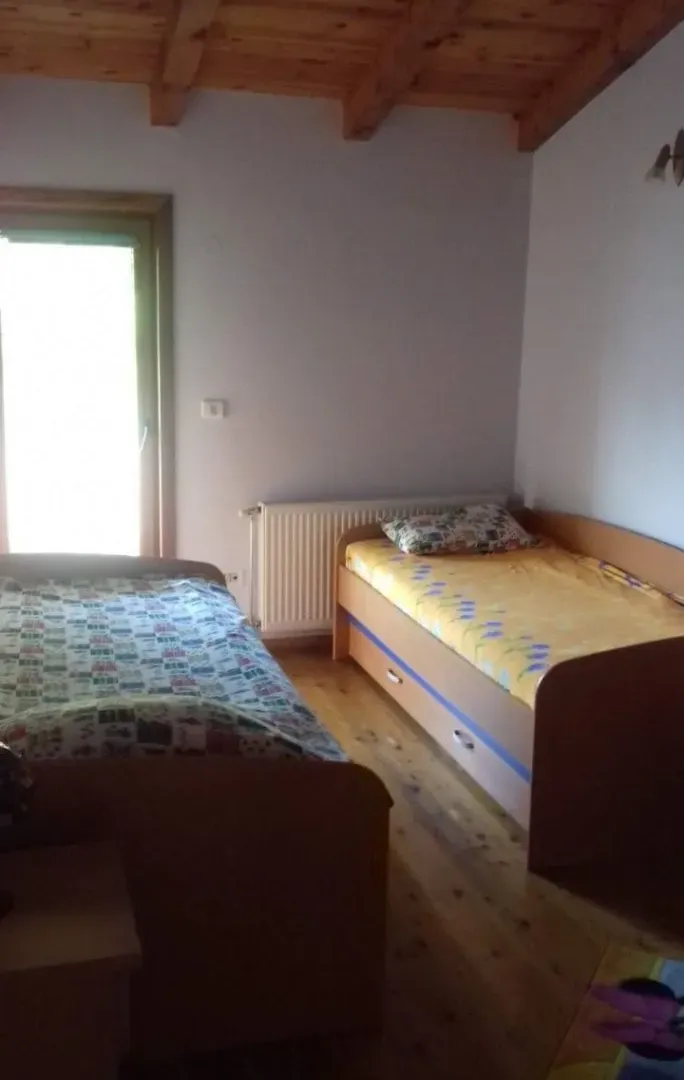 Sale, house, 200m², Crmnica, Bar