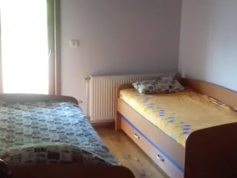 Prodaja, kuća, 200m², Crmnica, Bar - image 2