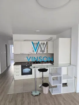 Prodaja, trosoban stan, 104m², Sajam, Novi Sad Sve Podlokacije - image 3