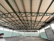 Izdavanje, poslovni prostor, 2600m², Stara Pazova, Srbija - image 2