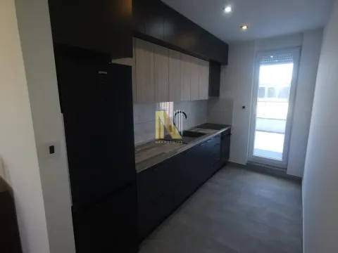 Izdavanje, četvorosoban stan, 131m², Podbara, Novi Sad Sve Podlokacije - image 5