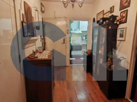 Sale, two bedroom apartment, 77m², Brace Jerković, Voždovac Sve Podlokacije - image 13