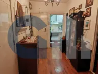 Prodaja, dvosoban stan, 77m², Brace Jerković, Voždovac Sve Podlokacije - image 13