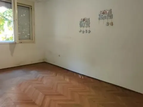 Prodaja, dvosoban stan, 56m², Karaburma, Palilula Sve Podlokacije - image 5