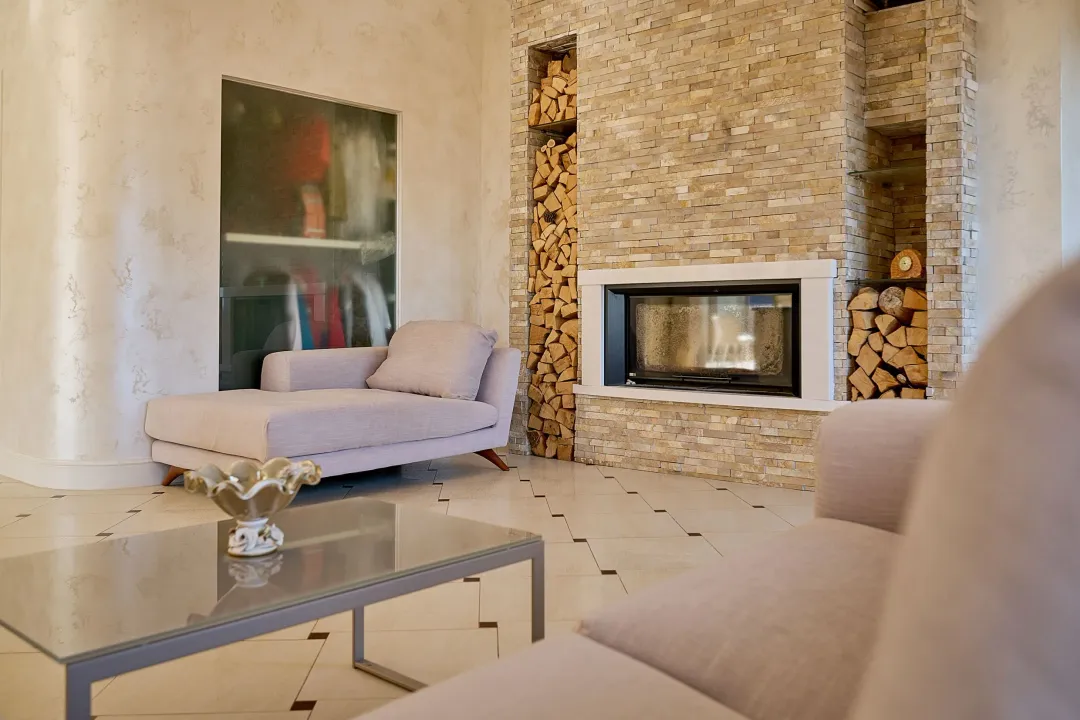 Prodaja, stan, 181m², Budva, Crna Gora