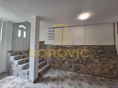 Prodaja, kuća, 145m², Brzeće, Kopaonik - image 10