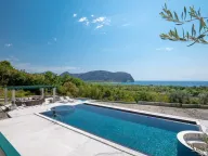 Prodaja, kuća, 500m², Buljarica, Budva - image 38