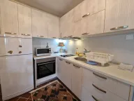 Izdavanje, dvosoban stan, 70m², Budva, Crna Gora - image 20