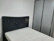 Izdavanje, jednosoban stan, 45m², Pobrežje, Podgorica - image 5