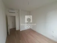 Izdavanje, dvosoban stan, 83m², Savski Venac, Beograd - image 12