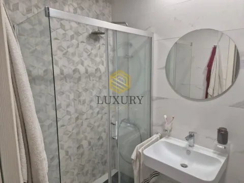 Izdavanje, jednosoban stan, 47m², Central Point, Podgorica - image 5