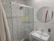 Izdavanje, jednosoban stan, 47m², Central Point, Podgorica - image 5