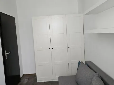 Izdavanje, dvosoban stan, 60m², Centar, Novi Sad - image 15