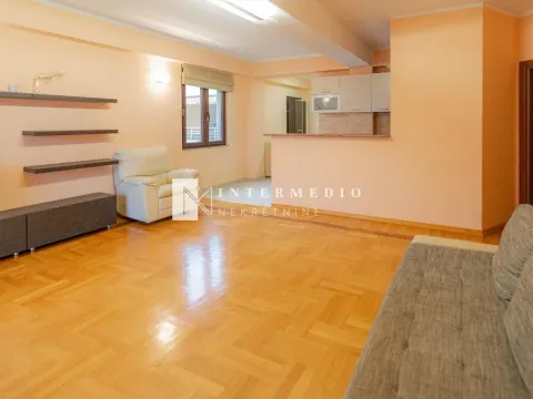 Prodaja, jednosoban stan, 60m², Igalo, Herceg Novi - image 4