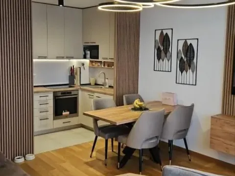 Prodaja, trosoban stan, 80m², Nova Detelinara, Novi Sad Sve Podlokacije - image 2
