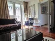 Prodaja, dvosoban stan, 65m², Vukov Spomenik, Zvezdara Sve Podlokacije - image 2