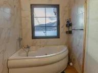 Prodaja, kuća, 70m², Lepetani, Tivat - image 19