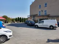 Rent, office space, 400m², Leštane, Grocka - image 8