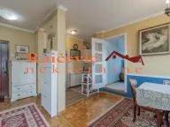 Prodaja, stan, 120m², Banjica, Voždovac Sve Podlokacije - image 4