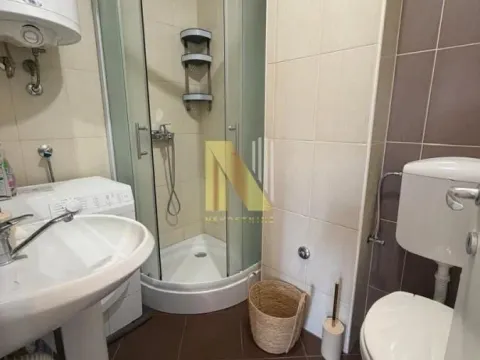 Rent, two bedroom apartment, 61m², Bulevar Oslobodjenja, Novi Sad Sve Podlokacije - image 8