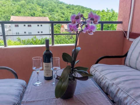 Sale, house, 700m², Lastva Grbaljska, Kotor - image 23